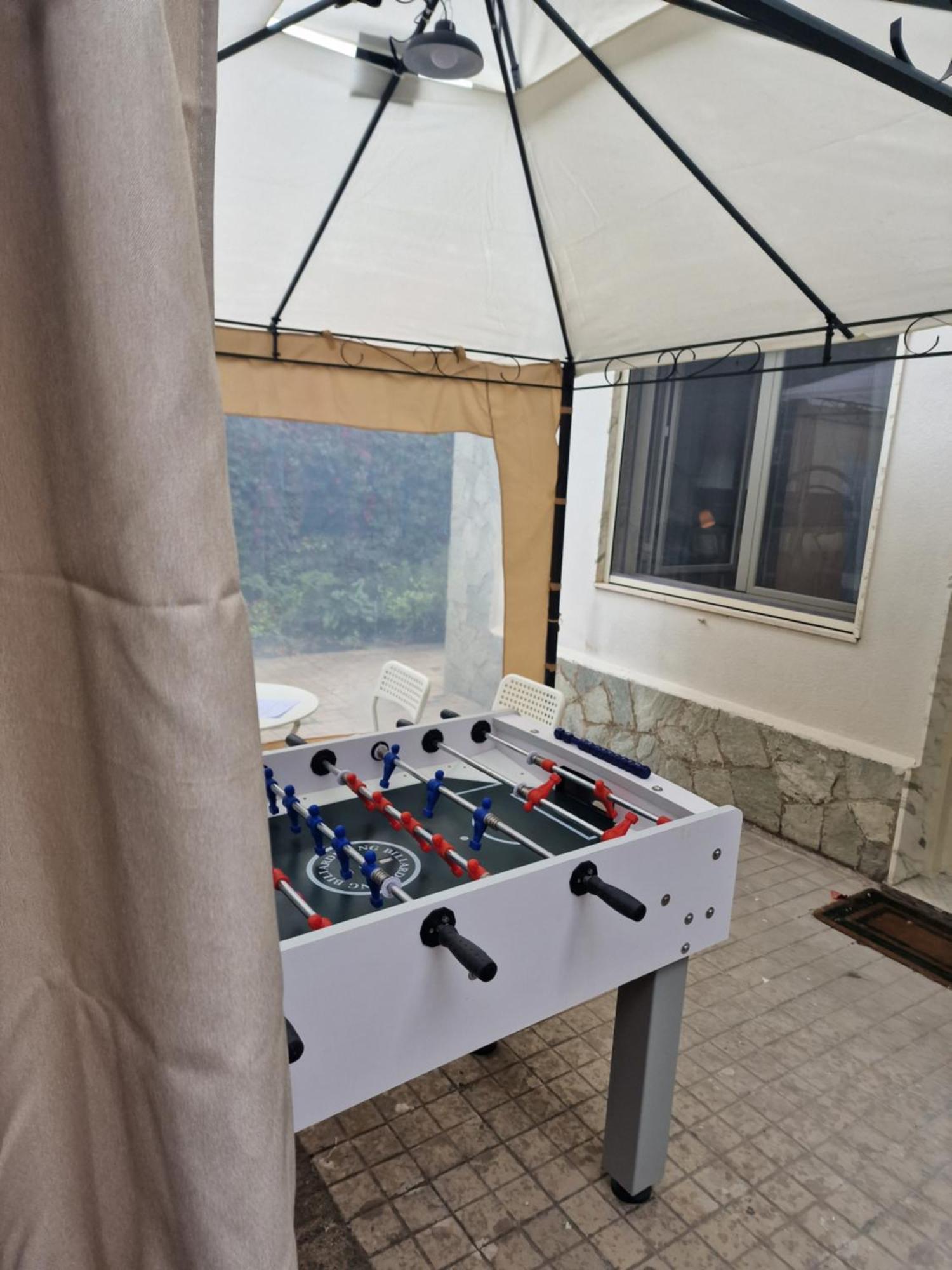 Bed and Breakfast Althea Etna Garden Nicolosi Exterior foto