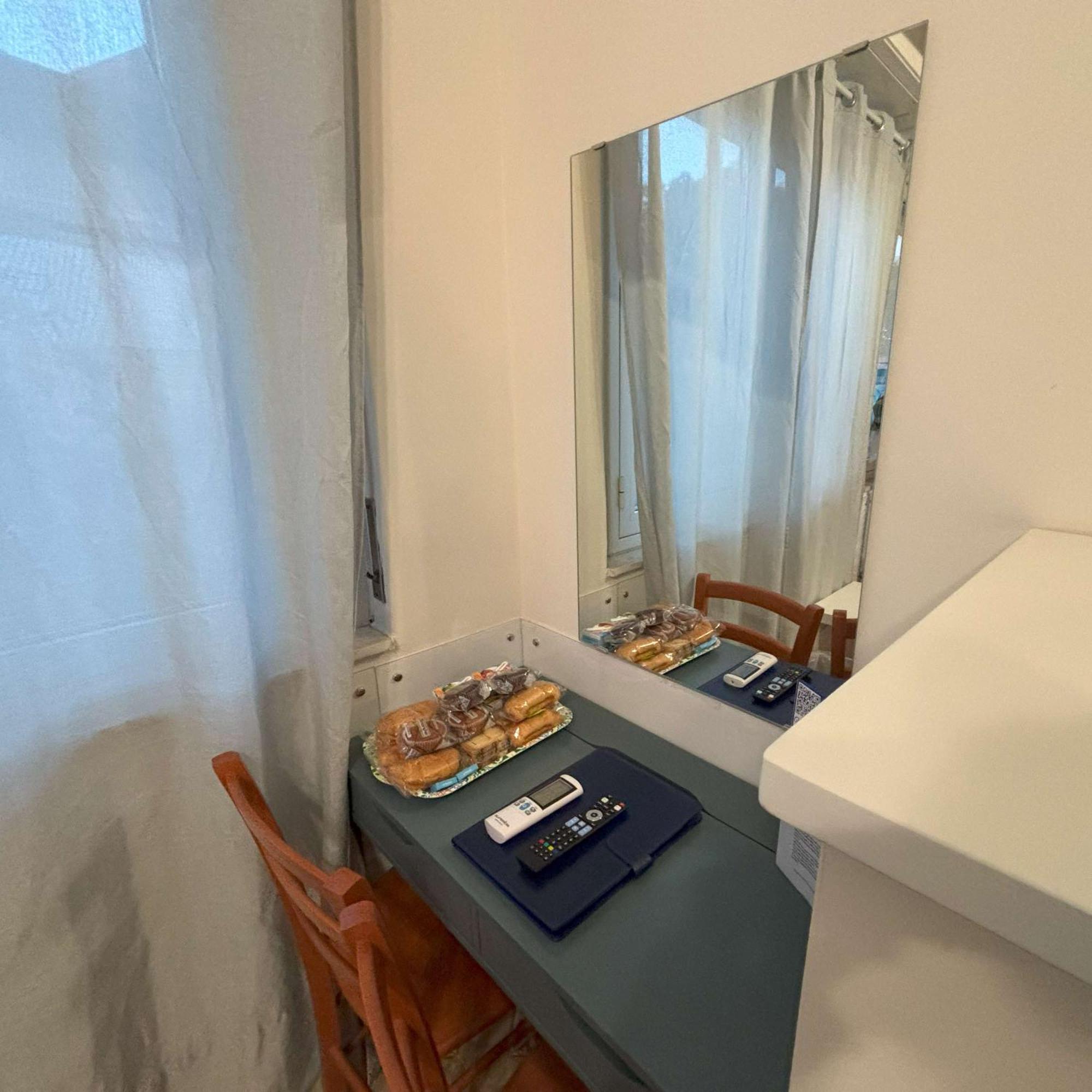 Bed and Breakfast Althea Etna Garden Nicolosi Exterior foto